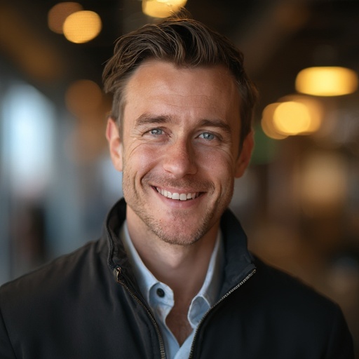 Luca Antonelli — casinos en ligne suisse reviewer