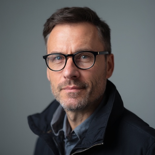 Marc Hofmann — casinos en ligne suisse reviewer